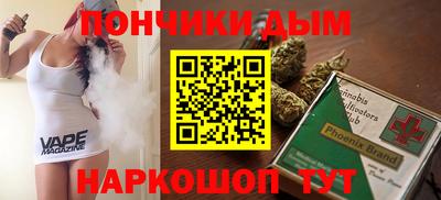 скорость Будённовск