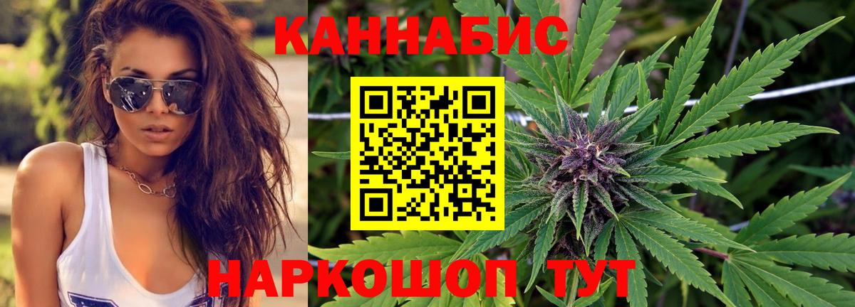 Каннабис семена Новотроицк